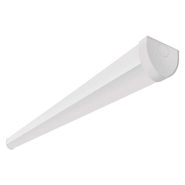 LED liniové svietidlo MANO 40W, neutrálna biela