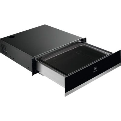 ELECTROLUX Vákuovacia zásuvka KBV4X