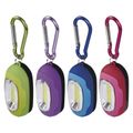 COB LED ručné svietidlo P3887, 30 lm, 2× AAA, 12 ks, display box