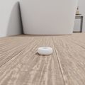 TESLA Smart Sensor Water - inteligentný senzor na detekciu úniku vody