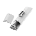 Reyee RG-RAP62-OD, AX3000 Wi-Fi 6 Indoor/Outdoor Versatile Access Point