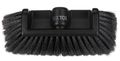 Umývacia hlava pre prietokovú kefu CAR DETAILING BRUSH HEAD 2 SIXTOL