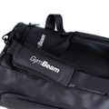 Športová taška 2v1 Black - GymBeam