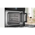 BOSCH Vstavaná kompaktrúra CDG714XB1