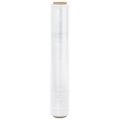 vidaXL Stretch Fólia 6 ks Transparentná 20 μm 50 cm x 300 m