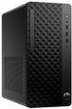 HP ProDesk Tower 2 G1a/ Ryzen 5 8500G/ 16GB DDR5/ 512GB SSD/ AMD Radeon 740M/ W11P/ klávesnica+myš