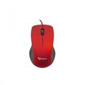 SBOX M-958R, Optická myš drôtová 3D Optical