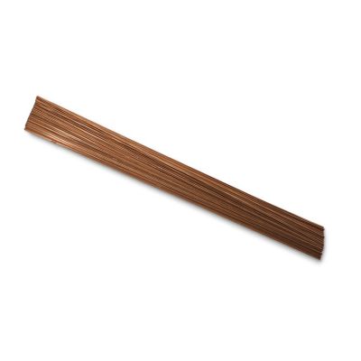 Zváracie tyče CuSi3 / 1kg