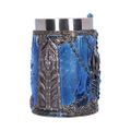 Korbel World of Warcraft - The Lich King