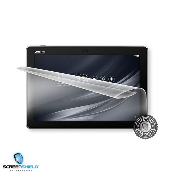 Screenshield ASUS ZenPad 10 Z301MF fólie na displej