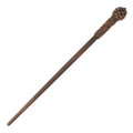 Prútik Bunty