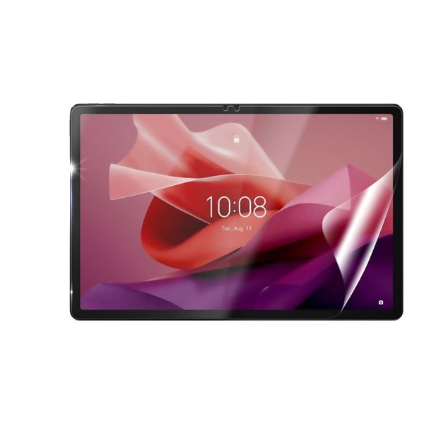 Screenshield LENOVO Smart TAB P12 fólia na displej