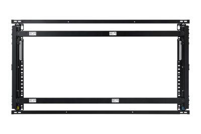 Samsung wmnt videowall 46''