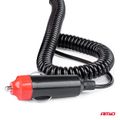 Maják Stroboskopové LED 12V AMIO-01276