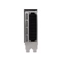 PNY NVIDIA RTX 6000 Ada Generation/48GB/GDDR6 Grafická karta, PCI-E, 48GB GDDR6 ECC, 4× DisplayPort, aktivní