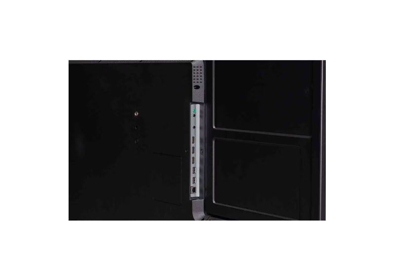 86'' LG LED 86UL3 - UHD, 350cd, webOS, 16/7