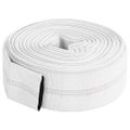 vidaXL Požiarna hadica 20 m 3" PVC