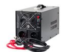 Zdroj záložný KEMOT URZ3427B PROsinus 1050W 24V, čierna Zdroj záložný KEMOT URZ3427B PROsinus 1050W 24V, čierna