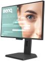 BENQ 27" LED BL2790TC/ 1920x1080/ IPS panel/ 1500:1/ 5ms/ HDMI/ DP/ USB-C/audio/ černý Monitor, 27" IPS, 1920×1080 px, 144 Hz, USB-C 20W, Eye-Care, výškove nastavitelný, otocný, natácecí, cerný
