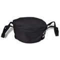 Liatinový hrniec Dutch Oven 5,6 L s príslušenstvom
