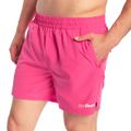Šortky TRN Dragonfruit - GymBeam, veľkosť M