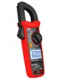 Multimeter UNI-T UT202A+ kliešťový Multimetr UNI-T UT202A+ klešťový