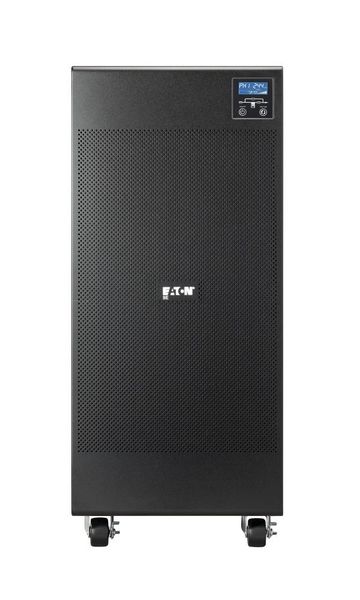 EATON UPS 1/1fáze, 20000VA - 9E 20000i Záložní zdroj, 1/1fáze, 20000 VA