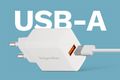 Nabíjačka USB KRUGER & MATZ KM0851