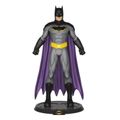 Figúrka Bendyfigs DC Comics - Batman