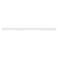 Modee svietidlo Batten LED 50W 1500mm IP20 5500lm neutrálna biela (ML-BL1500-50W4000K)