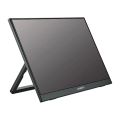 ANMITE A140W05T 14" prenosný monitor