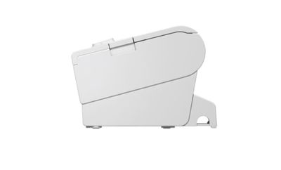 EPSON pokladnová tlačiareň TM-T88VII biela, RS232, USB, Ethernet, vymeniteľné rozhranie