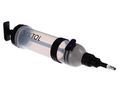 Ručná odsávačka prevádzkových kvapalín MECHANIC OIL EXTRACTOR 4, 1500 ml SIXTOL