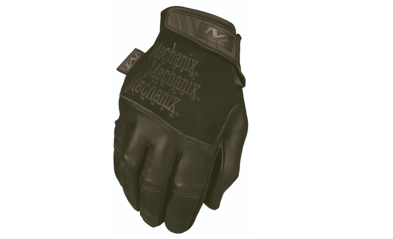 Mechanix Recon Covert taktické rukavice XXL (TSRE-55-012)