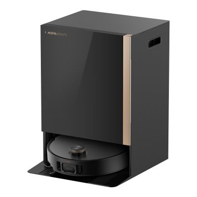 Čistiaci robot MOVA Mobius 60