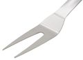 Grilovacia vidlica SHARK 45 cm CATTARA