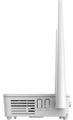 Huawei OptiXstar EG8041X6-10, GPON ONT Gateway, WiFi 6