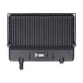 LED reflektor SOLIGHT WM-150W-T TOP