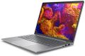 HP ZBook 8 14" G1a AMD Ryzen AI 9 HX PRO 375 55 TOPS/32GB/2TB/WQXGA (2560x1600)/5G/Win 11 Pro/5y onsite HP ZBook 8 G1a/ Ryzen AI 9 HX PRO 375/ 32GB DDR5/ 2TB SSD/ Radeon 890M/ 14" WQXGA,120Hz/ W11P/ stríbrný