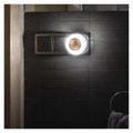 LED nočné svetlo EMOS P3320 s fotosenzorom do zásuvky