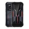 Smartphone HOTWAV Hyper 7S (čierny)