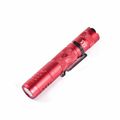 Wuben E12R svietidlo 1200 lm
