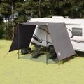 vidaXL Vodoodolný tarp osoba 250 x 240 x 220 cm Vodoodolný