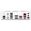 GIGABYTE Z790 AERO G/LGA 1700/ATX Základní deska, Intel Z790, LGA1700, 4x DDR5 DIMM (max. 128GB), 5x M.2, Wi-Fi, HDMI, DisplayPort, 2x USB typ C, ATX