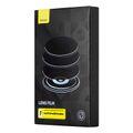 Fólia na objektív fotoaparátu Baseus pre iPhone 13 Pro/13 Pro Max