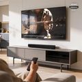 Soundbar Kruger&Matz KM0576 Universe 2.1