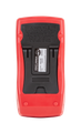 Multimeter UNI-T UT 58C