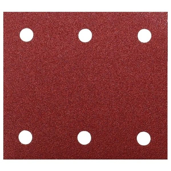 brus.p.114x102 50ksK40 50ksBO4561/54