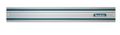 Makita vodicá lišta 1500mm