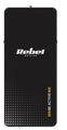Paddleboard SUP REBEL ACTIVE RBA-4501-OR so sedátkom, oranžový 11'6" 350x81x15cm Paddleboard SUP REBEL ACTIVE RBA-4501-OR so sedátkom, oranzový 11'6" 350x81x15cm